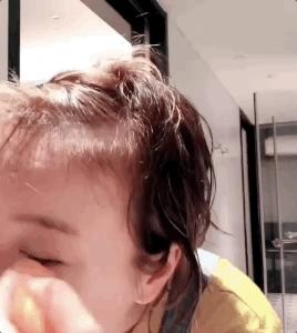 黑眼圈严重怎么选遮瑕膏好用,遮黑眼圈最好用的遮瑕膏推荐