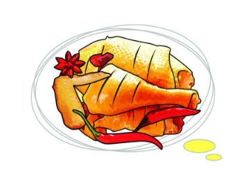 关于3.15打假的文章,关于3.15打假的视频