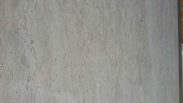 比较流行的石材名,石材名字大全