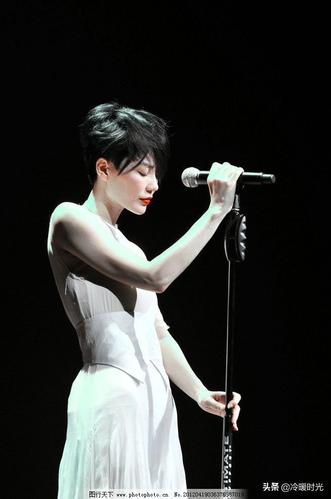 我曾火遍网络8首流行歌曲,我曾流行歌曲