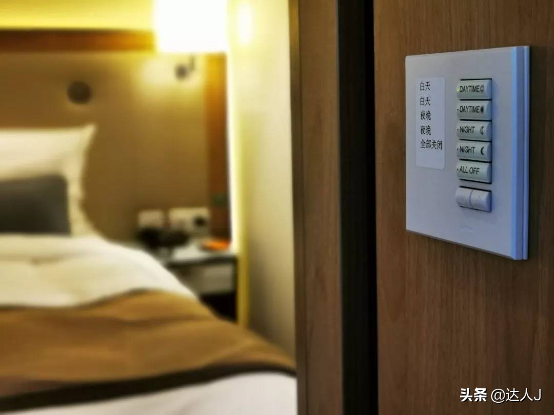 跟着小天玩游戏,跟着小天去旅行