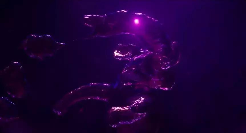 小飞象伊娃格林高清壁纸,小飞象伊娃格林