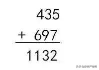 小学数学1-10口诀顺口溜,小学数学知识点顺口溜记忆方法