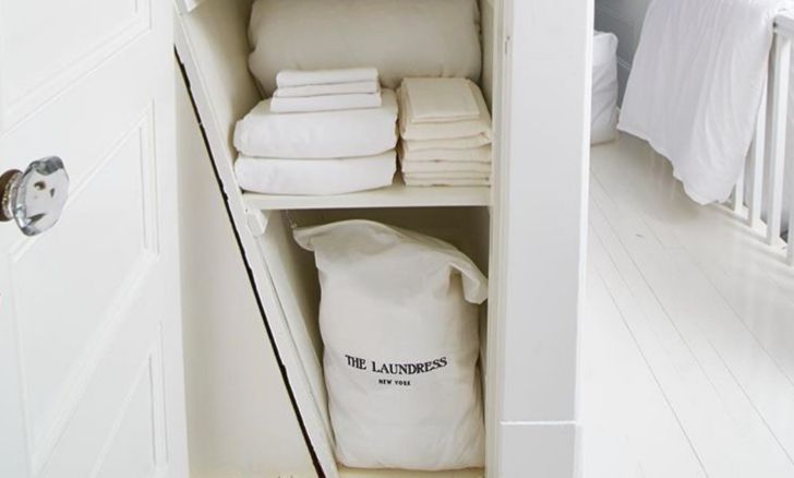 买了很贵的衣服值得吗,买羊绒衫还是买羊绒大衣