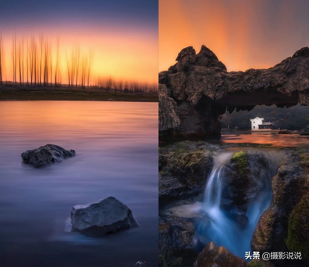 无滤镜无美颜镜头,无滤镜不美颜视角