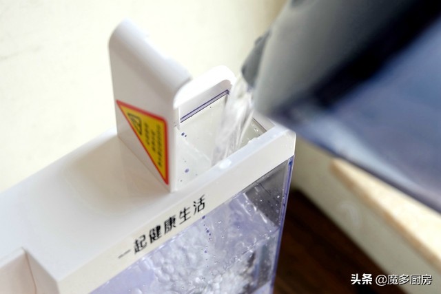 纯大米发糕怎么做又松又软开花,大米发糕的正宗做法简单又好吃