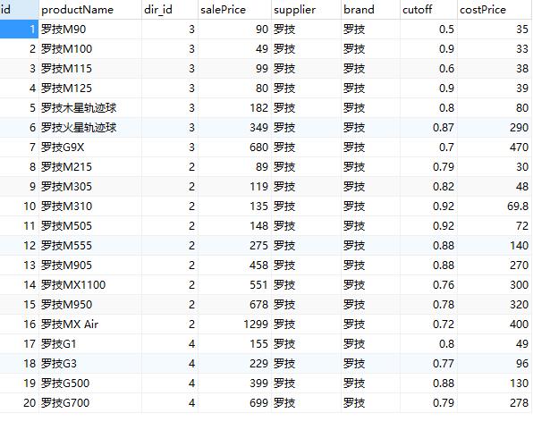 excel2007查询,excel2007查询功能