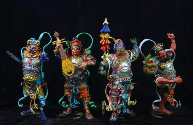 佛教如何参观寺院,上车睡觉下车看庙