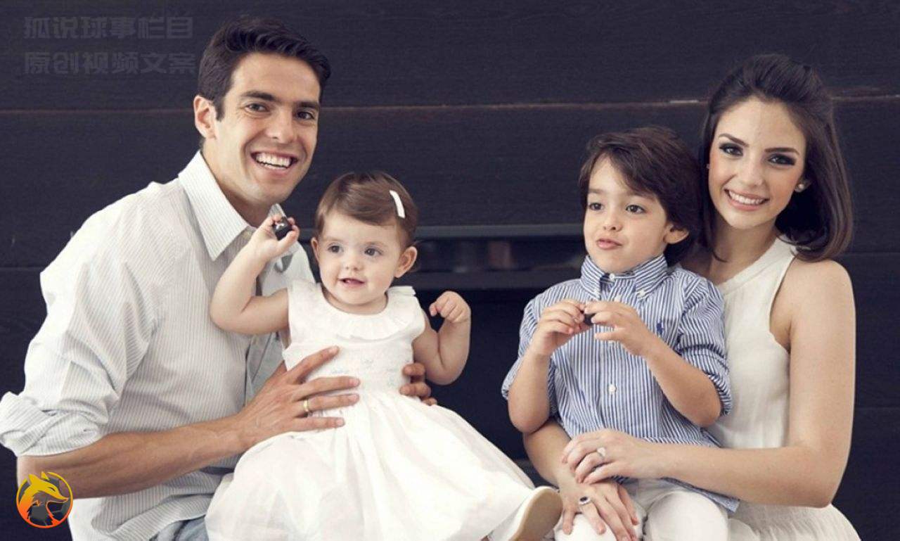 狐说球事2017,狐说球事欧冠2019