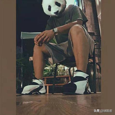 好看又不便宜的aj,aj112019黑红复刻