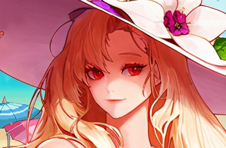 dnf51礼包和夏日礼包有什么区别,dnf手游夏日套礼包内容