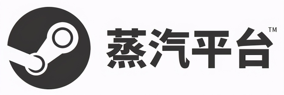 正式上线的第十天，我们该如何看待蒸汽平台？