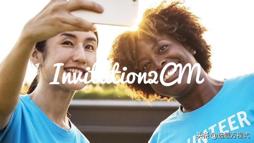 每卖100个吊床就新建1所新房子?国内企业可能80%都不会做慈善