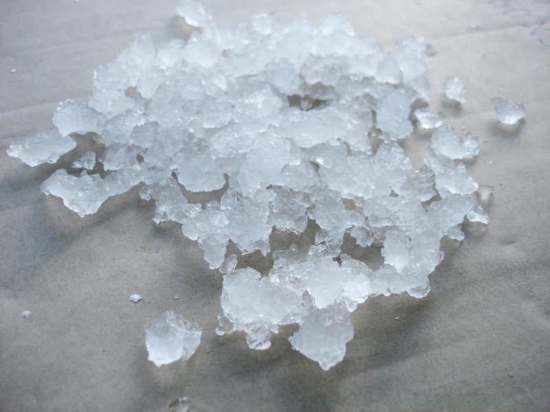 雪花牌制冰机家用型,商用雪花制冰机