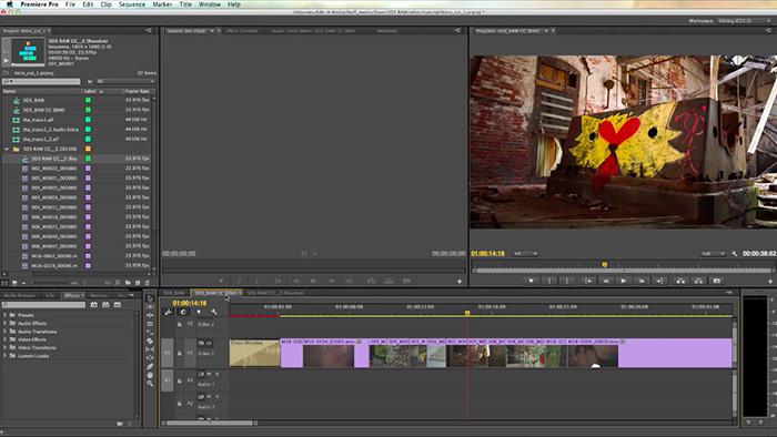 一个人可以制作的动画,一个人能制作的视频