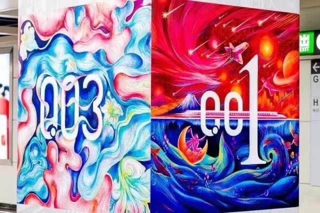 杜蕾斯事件最新消息,杜蕾斯被罚真实案例