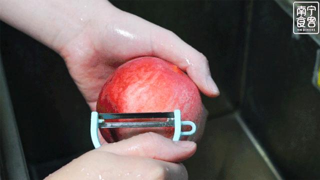 萃茶师9.9新品,萃茶师夏日饮品推荐