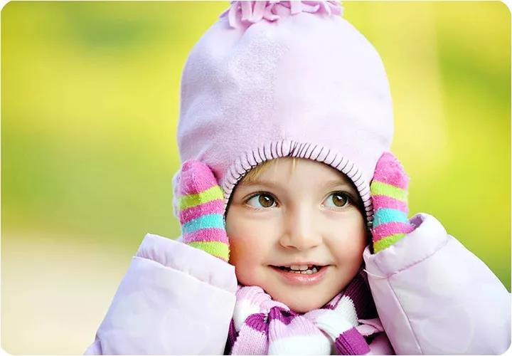 自己怎么检查衣服能不能给孩子穿,怎样检测宝宝衣服上有没有毒