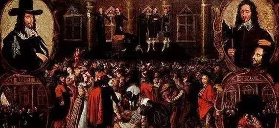 大不列颠及北爱尔兰联合王国视频,大不列颠及全爱尔兰联合王国