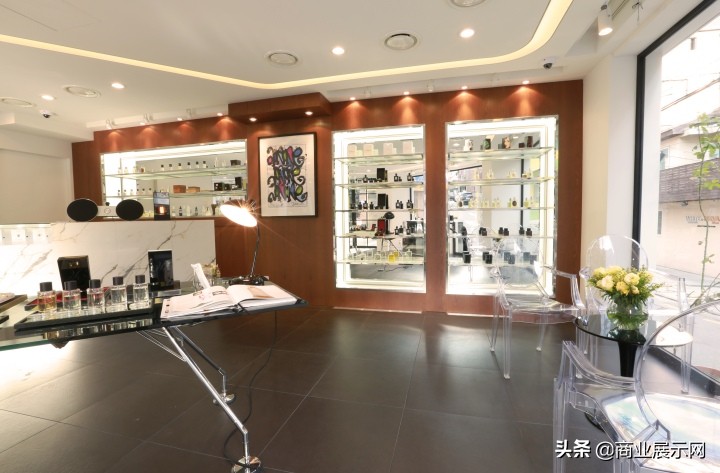 tamburins香水首尔,maisoncrivelli香水哪里可以买