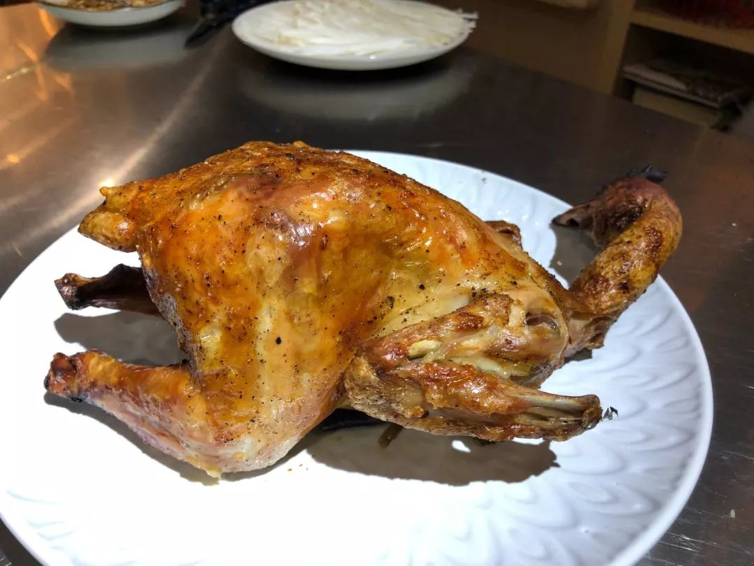 美的微蒸烤一体机r3和r5的区别,美的微蒸烤r3操作