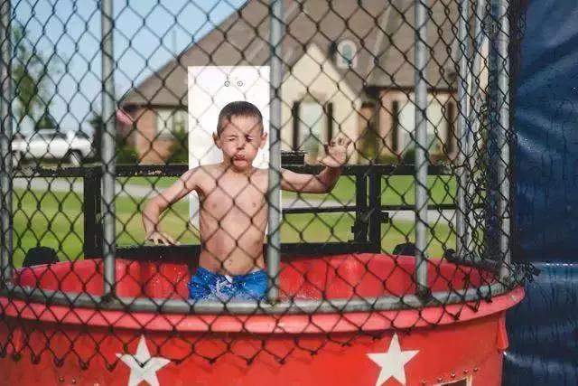 如何拍出回忆感的照片,笑纳教你如何拍摄照片好看