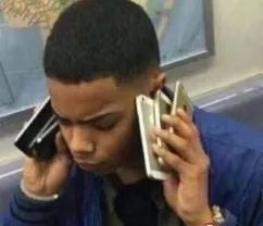 诈骗案案例及处理结果,诈骗案9个多月了还没结果