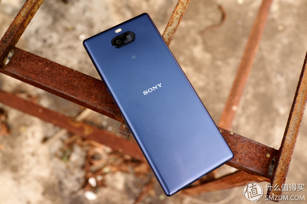 索尼xperia10plus使用感受,索尼xperia10plus值不值得入手