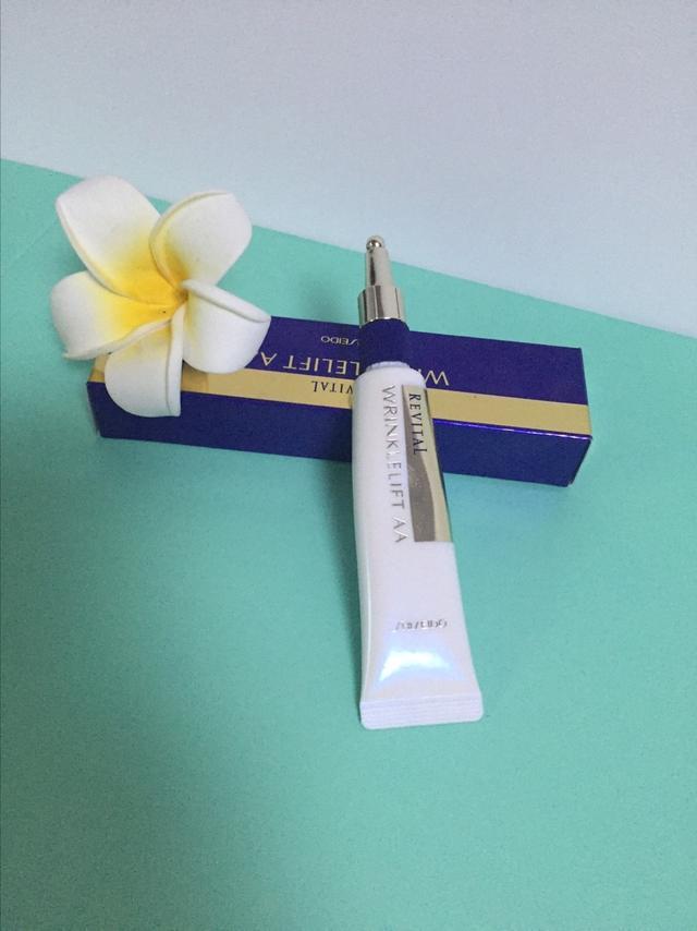 眼霜最好用的推荐,眼霜效果好的品牌