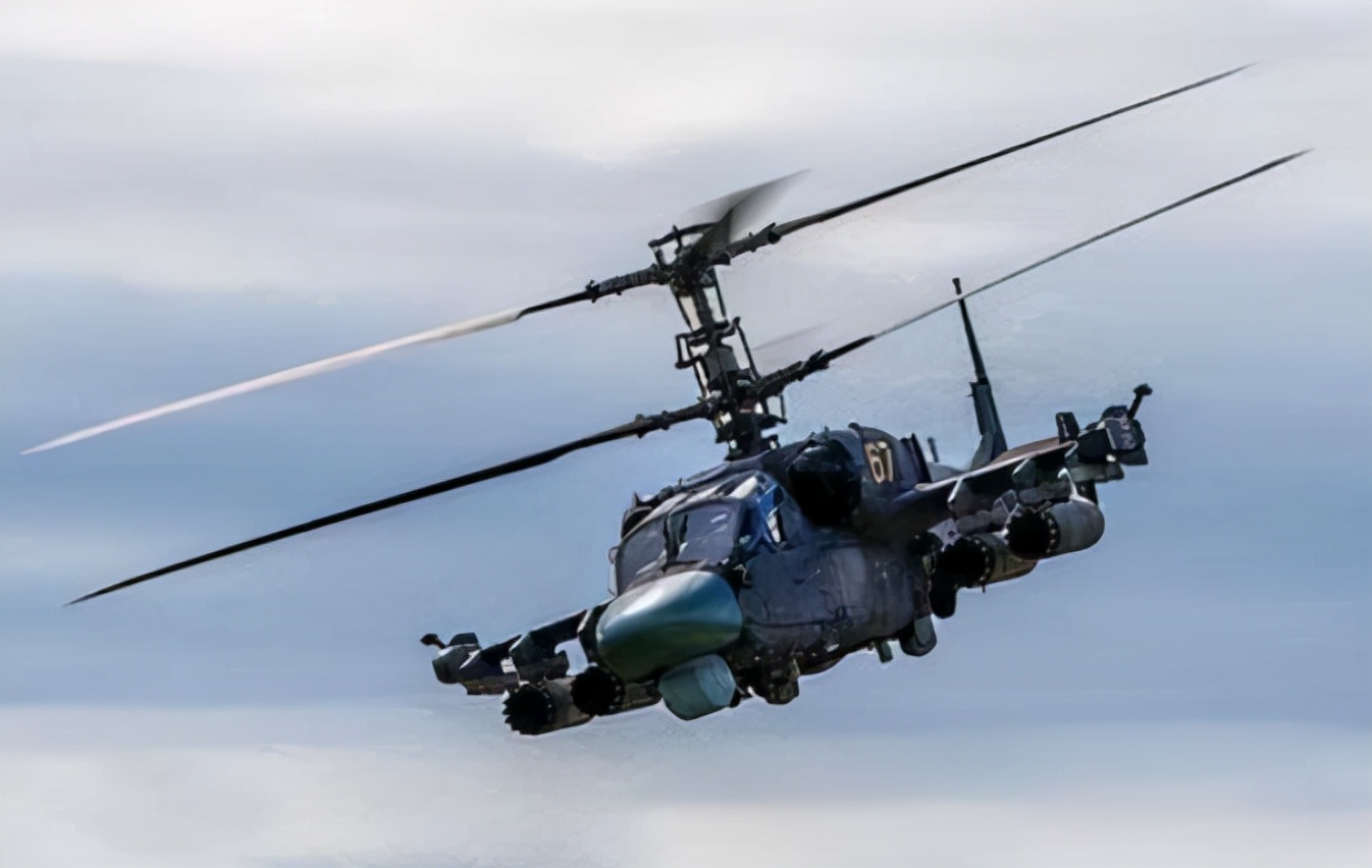 075装备,075武器装备