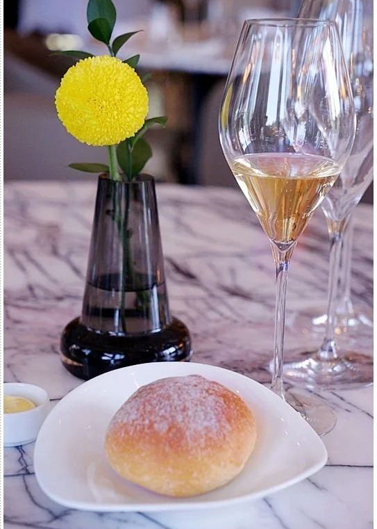 台湾美食街景,台湾美食网址大全