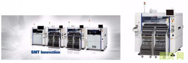 EeIE2020智博会｜潜力无限SMT，一骑当先珠三角