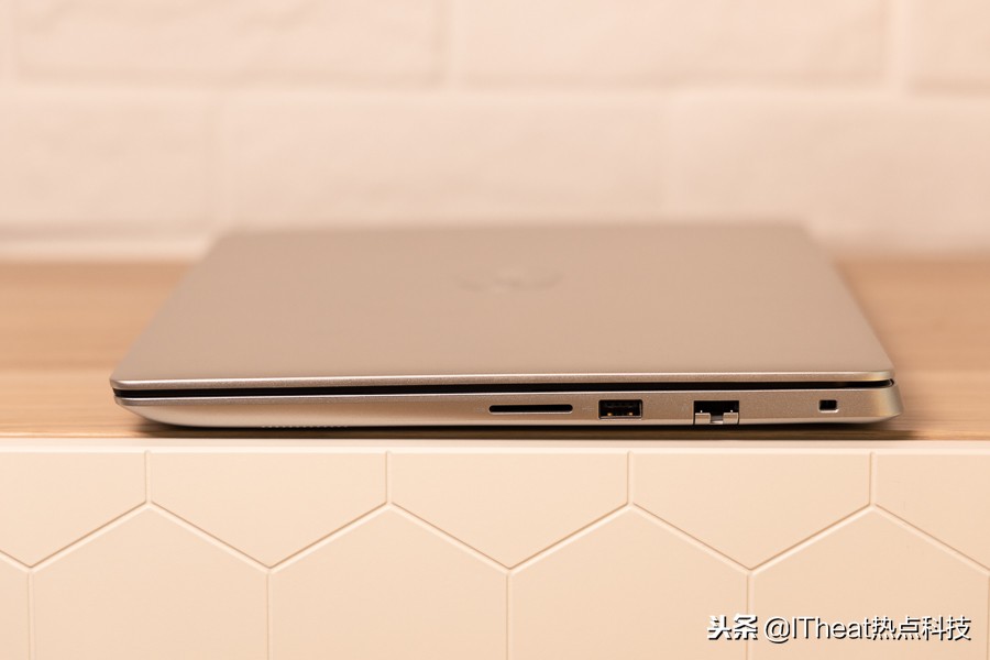 鎴村皵鐏佃秺155518鐙樉娴嬭瘎,鎴村皵鐏佃秺15-5585璇勬祴