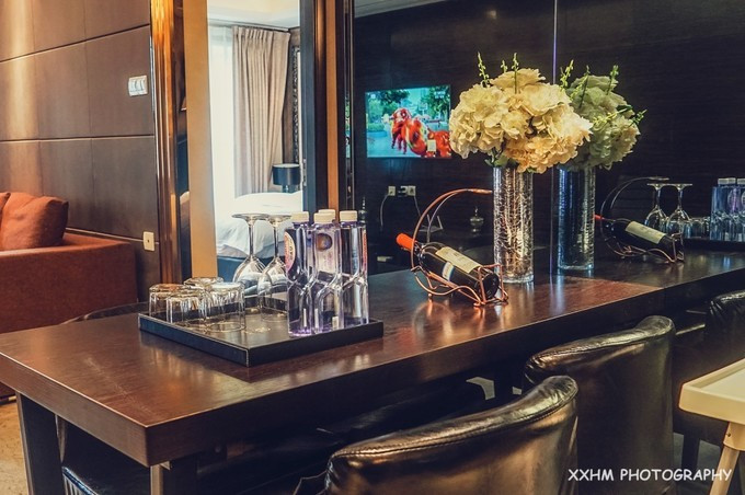 成都本地人去的最好吃的美食,中国姑娘吃成都美食