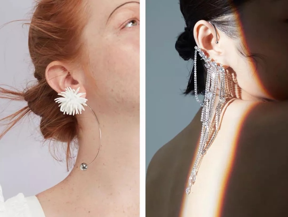 下一站是幸福贺繁星被凳子粘了,下一站是幸福贺繁星去元宋的家