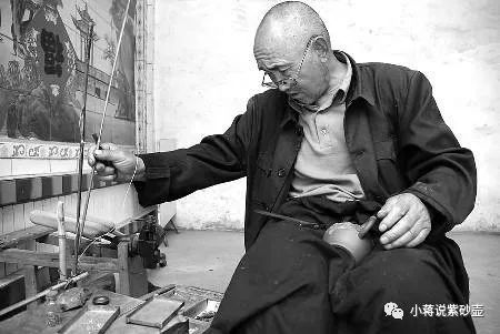 紫砂壶的盖子摔坏能再配一个吗,抖音紫砂壶退货摔坏了怎么办