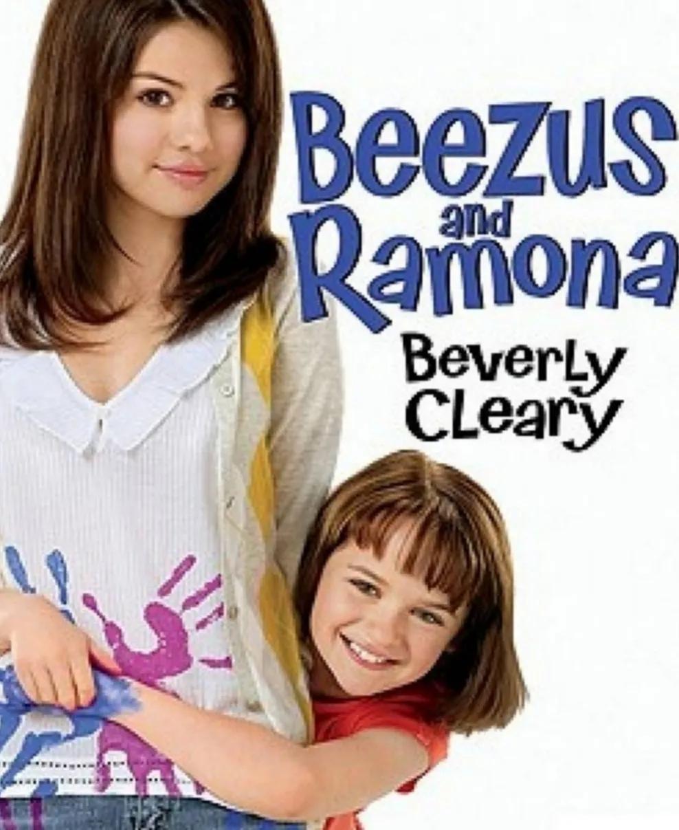 孩子离家出走作为家长怎么办,15岁离家出走家长报警怎么办