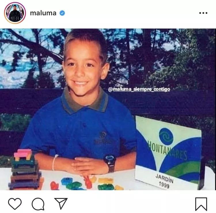 从足球少年到一代球王,从穷小子到足球巨星