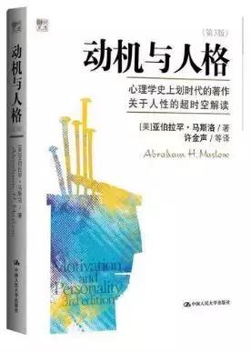 韵声亭完整版朗读,韵声朗读亭全文