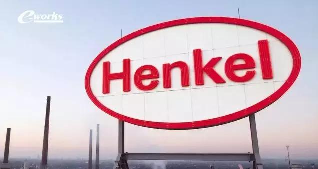 德国工业厉害的企业有哪些,德国工业凭什么这么强