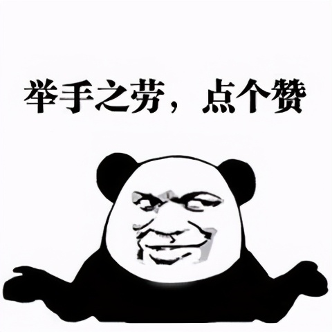 拼多多运营底层逻辑,拼多多爆款运营方法