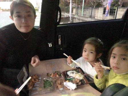 辽宁女老板,辽宁女老板找日本人打工