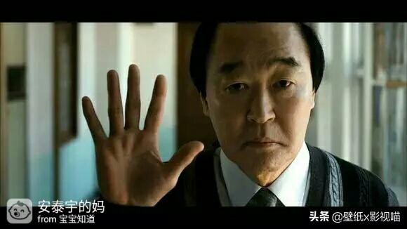 韩国电影最新上映,值得看的韩国电影有哪些