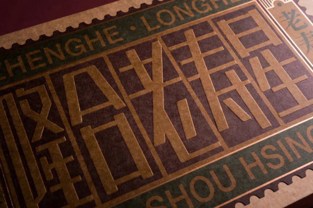 哪种茶叶包装好看又好喝又健康,包装精美的5款茶叶