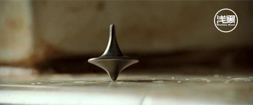 一场永不落幕的盛会,一场永不散场的盛宴