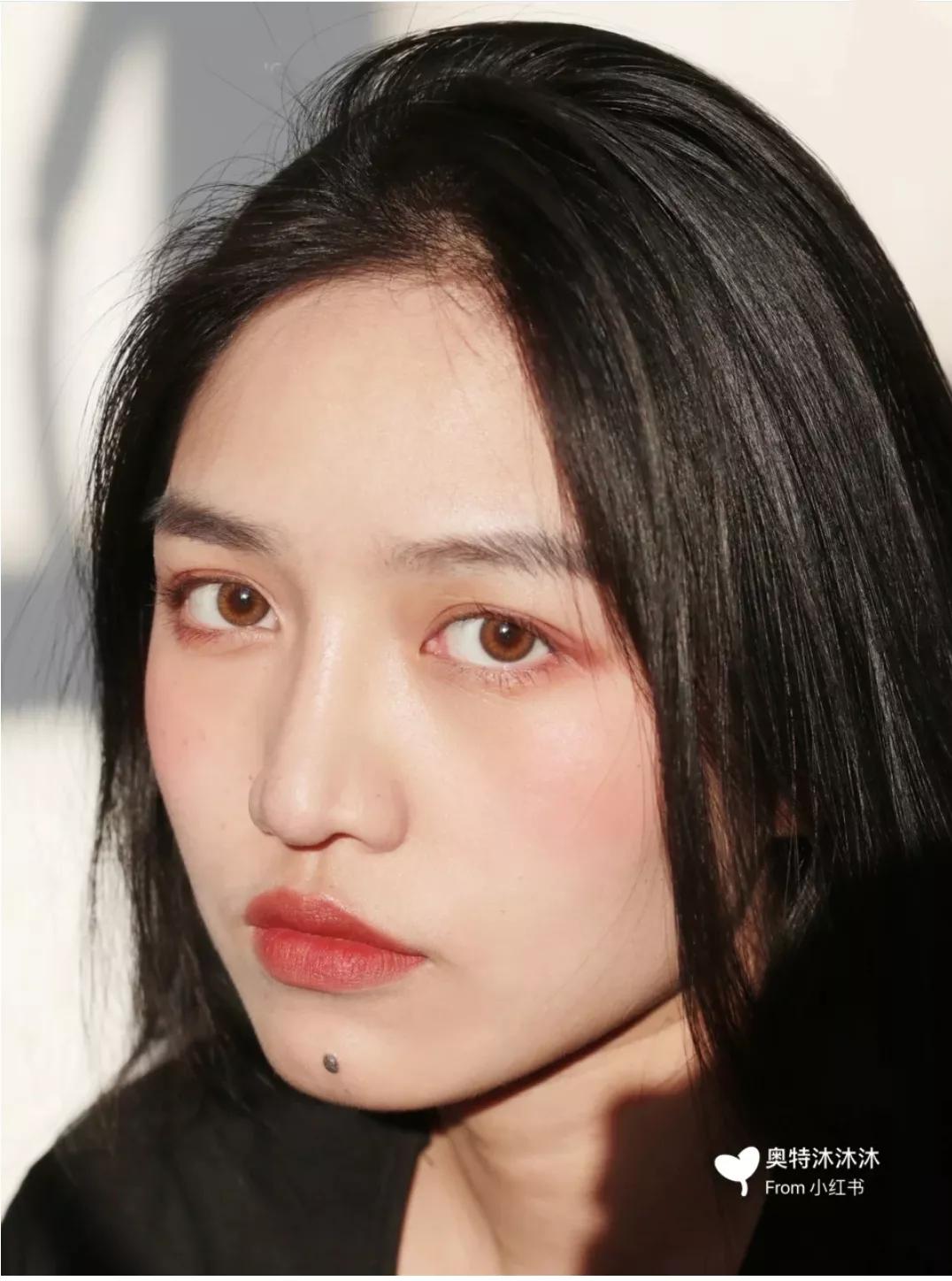 泫雅小野马2019,小野马泫雅街拍