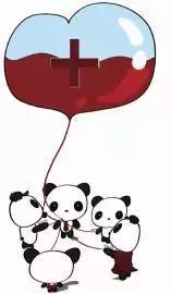 宝宝出生溶血是不是地中海贫血,宝宝出生后为什么会贫血