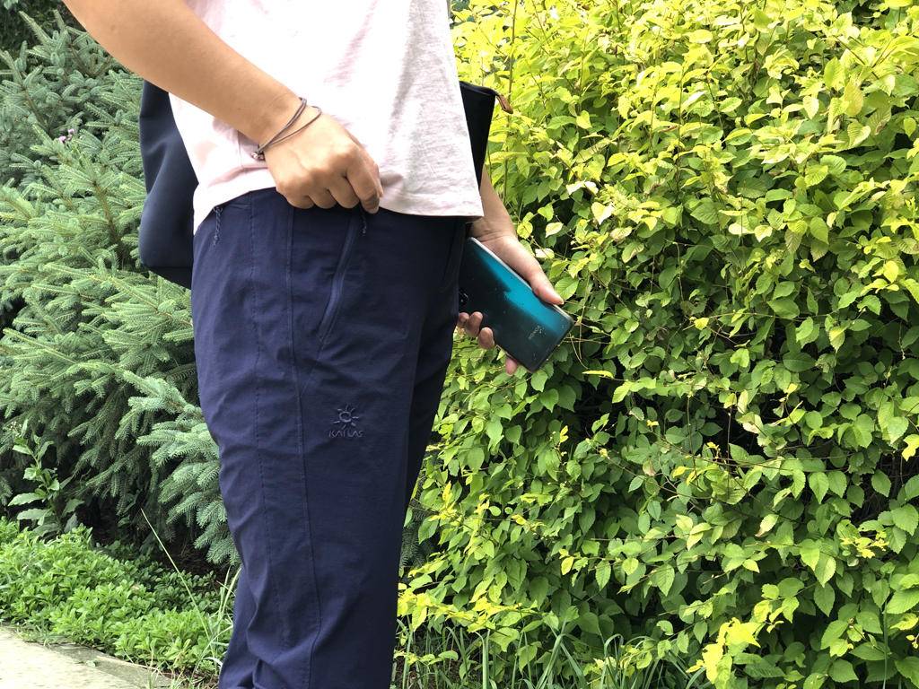 凯乐石比较不错的单品,凯乐石户外新款