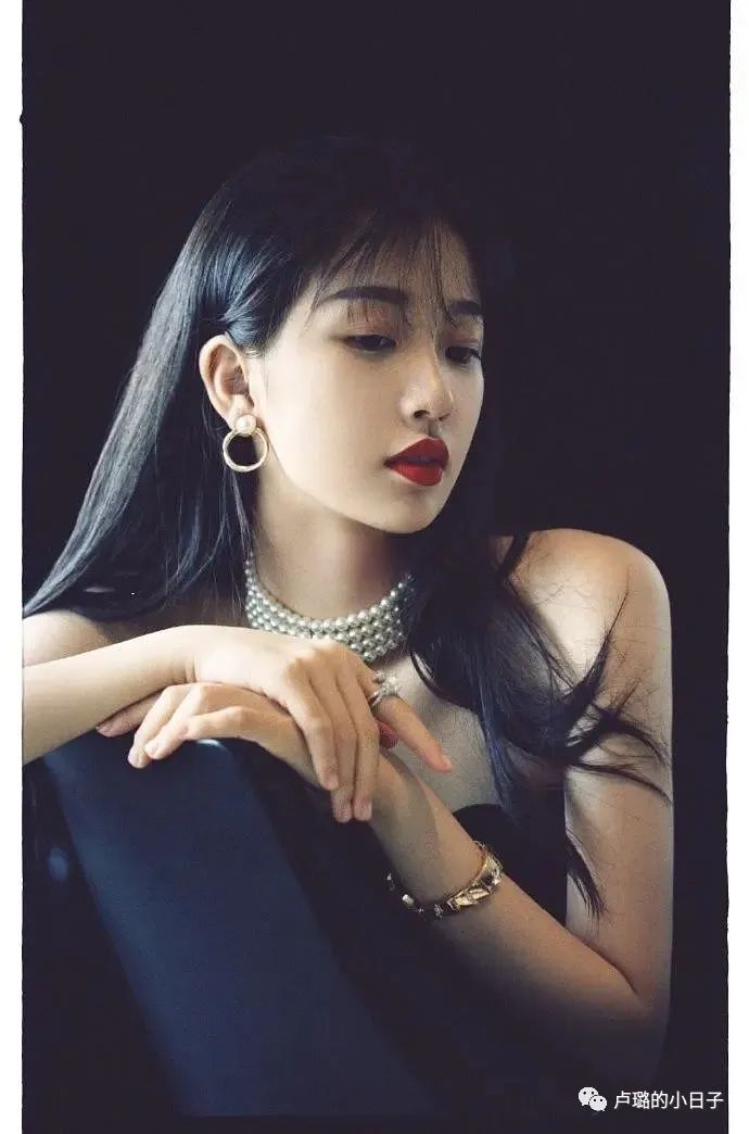 青春有你2有实力没镜头的选手,青春有你2选手谁是第一