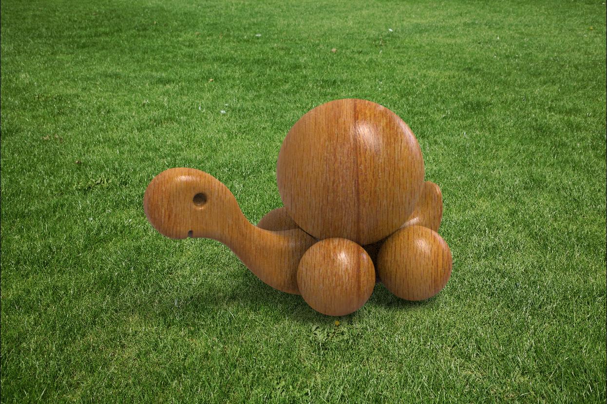 用sw画一束玫瑰花,用sw画龙